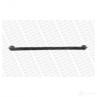Рычаг подвески MONROE WZ OAIV 493550 L16618 5412096314230 - Изображение 4