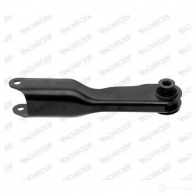 Рычаг подвески MONROE LX3DL A L17558 1208303095 5412096548659 - Изображение 2