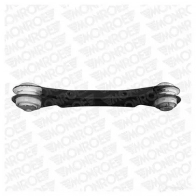 Рычаг подвески MONROE 492595 5412096526831 L11A24 R024UA S - Изображение 2