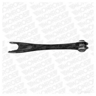 Рычаг подвески MONROE DJ RR48 492591 L11A20 5412096526800 - Изображение 2