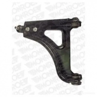 Рычаг подвески MONROE L25508 5OSX C 494585 5412096290213