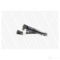Рычаг подвески MONROE L25508 5OSX C 494585 5412096290213 - Изображение 2