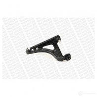 Рычаг подвески MONROE L25508 5OSX C 494585 5412096290213 - Изображение 4