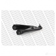 Рычаг подвески MONROE HRX YM 494620 L25549 5412096280146 - Изображение 2