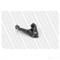 Рычаг подвески MONROE HRX YM 494620 L25549 5412096280146 - Изображение 3