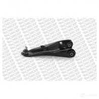 Рычаг подвески MONROE HRX YM 494620 L25549 5412096280146 - Изображение 4