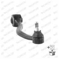 Рычаг подвески MONROE 492406 I3 SVO 5412096266140 L1156 - Изображение 5
