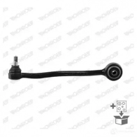 Рычаг подвески MONROE 492406 I3 SVO 5412096266140 L1156 - Изображение 7