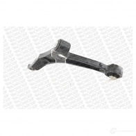 Рычаг подвески MONROE 5412096306716 Q9NG RC L10559 492090 - Изображение 3