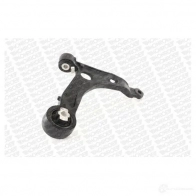 Рычаг подвески MONROE 5412096306716 Q9NG RC L10559 492090 - Изображение 4