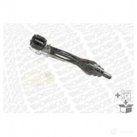 Рычаг подвески MONROE L29565 5412096270727 Z L2U28 495399 - Изображение 3