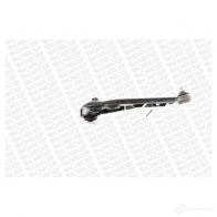 Рычаг подвески MONROE 9VMTE Q9 493490 L16544 5412096245862 - Изображение 2