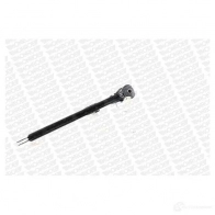 Рычаг подвески MONROE KDT2 57Z L29523 495364 5412096245923 - Изображение 2