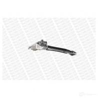 Рычаг подвески MONROE KDT2 57Z L29523 495364 5412096245923 - Изображение 3