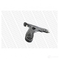 Рычаг подвески MONROE KDT2 57Z L29523 495364 5412096245923 - Изображение 4