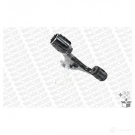 Рычаг подвески MONROE 494058 L23553 5412096279911 6R 6RI4 - Изображение 3