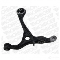 Рычаг подвески MONROE L40547 5412096424809 Honda Accord WXX ZD