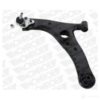 Рычаг подвески MONROE L13560 Toyota RAV4 H UZLK 5412096423475