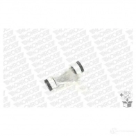 Рычаг подвески MONROE 5412096288487 L C4KUY L12507 492639 - Изображение 2