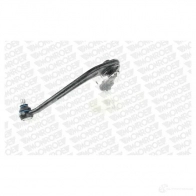 Рычаг подвески MONROE MZ8 WT L28523 5412096365157 495004 - Изображение 2