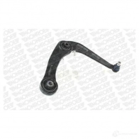Рычаг подвески MONROE MZ8 WT L28523 5412096365157 495004 - Изображение 4