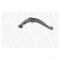 Рычаг подвески MONROE QVF QWAU 495005 L28524 5412096365164 - Изображение 2