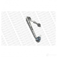Рычаг подвески MONROE QVF QWAU 495005 L28524 5412096365164 - Изображение 3
