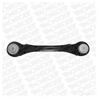 Рычаг подвески MONROE L11A22 7K4E EZ7 492593 5412096526817 - Изображение 2