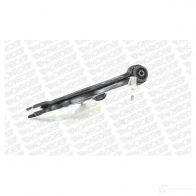 Рычаг подвески MONROE L29539 EO A78UF 5412096270666 495378 - Изображение 2
