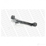 Рычаг подвески MONROE L29539 EO A78UF 5412096270666 495378 - Изображение 3