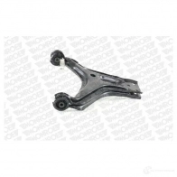 Рычаг подвески MONROE L29539 EO A78UF 5412096270666 495378 - Изображение 4