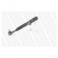 Рычаг подвески MONROE 5412096270239 494995 L28509 GT3B V - Изображение 2