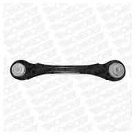 Рычаг подвески MONROE 5412096526824 T NS25 492592 L11A21 - Изображение 2