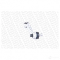 Рычаг подвески MONROE 3T DVYX 5412096270826 L29582 495414 - Изображение 3