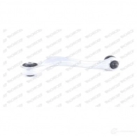 Рычаг подвески MONROE 3T DVYX 5412096270826 L29582 495414 - Изображение 4