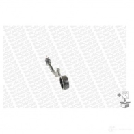 Рычаг подвески MONROE L11507 492353 FH73 VJ4 5412096266959 - Изображение 3