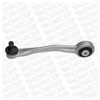 Рычаг подвески MONROE UQ RCM 5412096525032 L29B20 495709 - Изображение 2