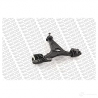 Рычаг подвески MONROE L10572 5F ZNZ 5412096296307 492101 - Изображение 3
