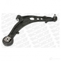 Рычаг подвески MONROE L15561 5412096288890 Fiat Idea 0 9QPKN