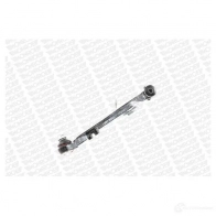Рычаг подвески MONROE L15561 5412096288890 493251 0 9QPKN - Изображение 2