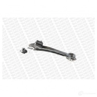 Рычаг подвески MONROE L15561 5412096288890 493251 0 9QPKN - Изображение 3