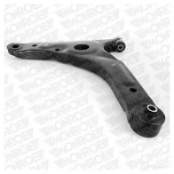 Рычаг подвески MONROE Ford Transit Z 2F7UP L16A16 5412096732942