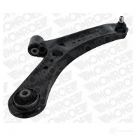 Рычаг подвески MONROE L10593 CTS 80F 5412096428128 Suzuki SX4