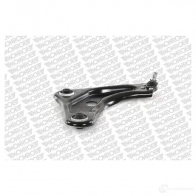 Рычаг подвески MONROE A2 TAZ2 5412096270406 495029 L28551 - Изображение 2