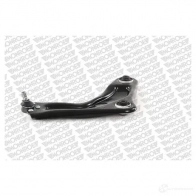 Рычаг подвески MONROE A2 TAZ2 5412096270406 495029 L28551 - Изображение 4