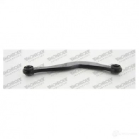 Рычаг подвески MONROE L16B09 5412096513619 493646 8EFHN O - Изображение 2