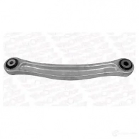 Рычаг подвески MONROE Volkswagen 5412096527364 SF G5Q2 L29B28