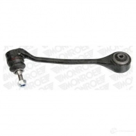 Рычаг подвески MONROE 492407 L11560 0T7Q 5GX 5412096288258 - Изображение 2