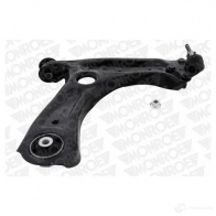 Рычаг подвески MONROE Volkswagen 5412096427046 8M4I NQI L29A39