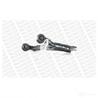 Рычаг подвески MONROE L29540 5412096270673 495379 N RCDJ - Изображение 2